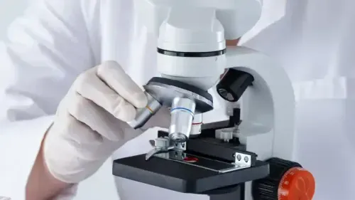 What is the Cost of Cancer Tests?